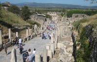 EPHESUS